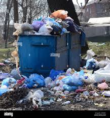 Junk Removal for Events in Highland Lakes, AL