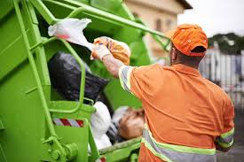 Best Donation Pickup Services  in Highland Lakes, AL