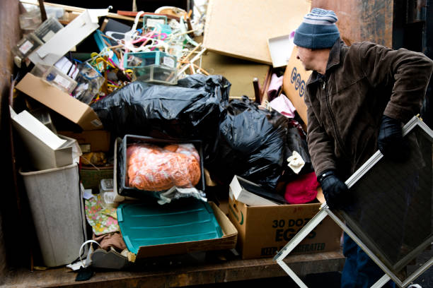 Best Moving and Downsizing Cleanouts  in Highland Lakes, AL