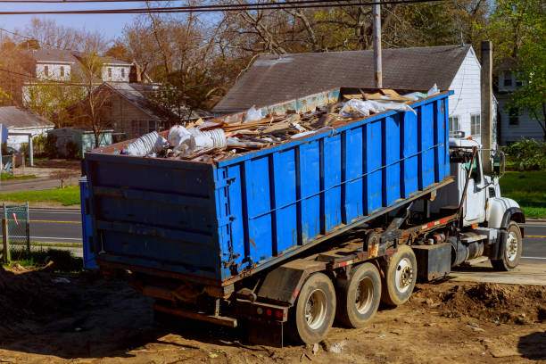 Best Basement Cleanout  in Highland Lakes, AL