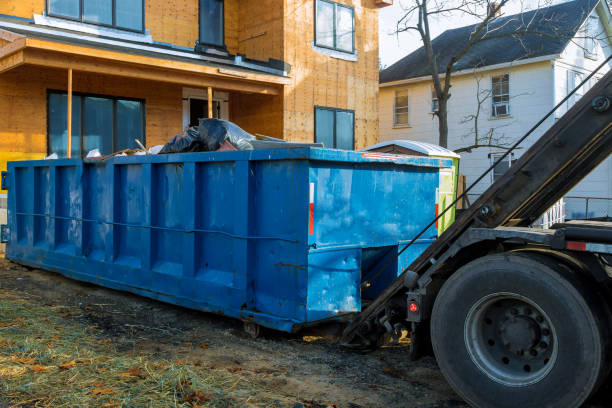 Best Estate Cleanout  in Highland Lakes, AL