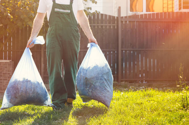 Best Scrap Metal Removal  in Highland Lakes, AL