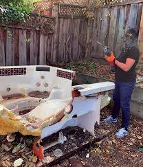 Best Residential Junk Removal  in Highland Lakes, AL