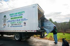 Best Office Cleanout  in Highland Lakes, AL